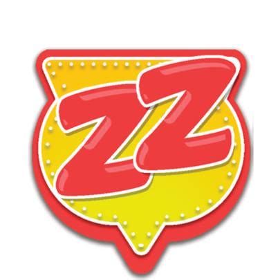fzkidd zz|We Have An Arcade Game Room! ZZ Kid's 10 Birthday.